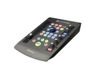 Presonus ioStation 24c - 667099 - zdjęcie 2